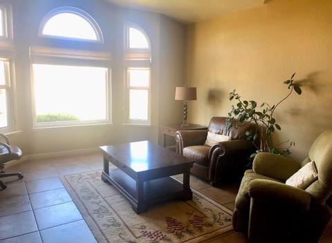 3100 Black Eagle Dr, Antelope, CA 95843 photo 5