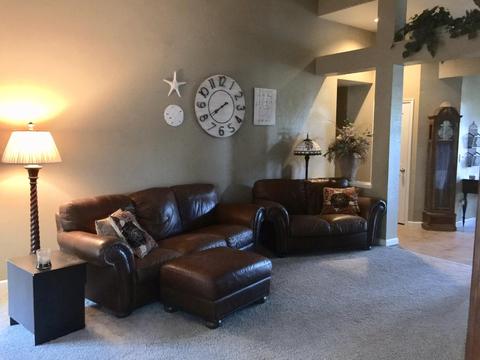 3100 Black Eagle Dr, Antelope, CA 95843 photo 11