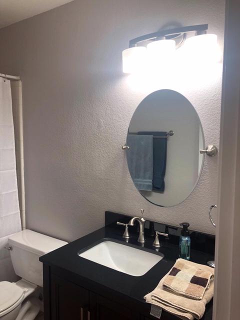 3100 Black Eagle Dr, Antelope, CA 95843 photo 25