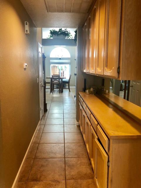 3100 Black Eagle Dr, Antelope, CA 95843 photo 10