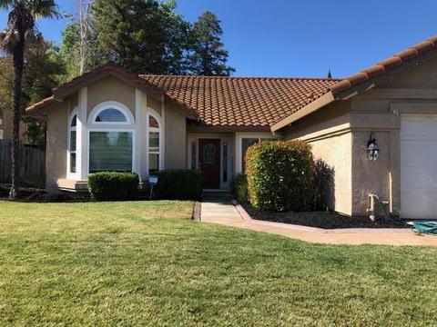 3100 Black Eagle Dr, Antelope, CA 95843 photo 2