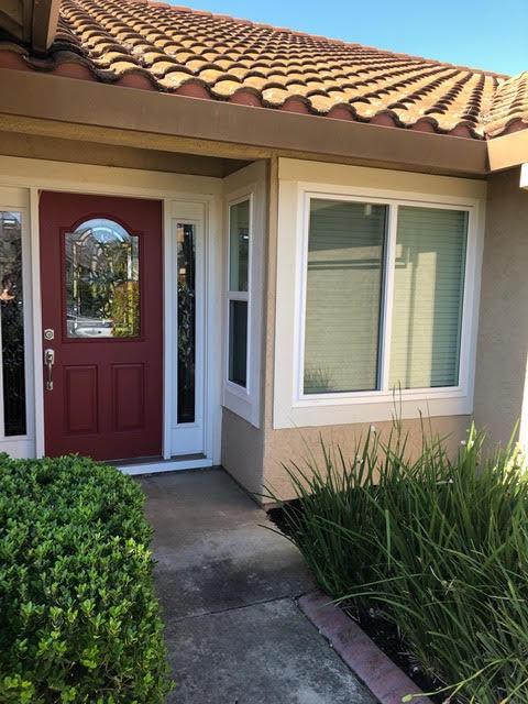 3100 Black Eagle Dr, Antelope, CA 95843 photo 1