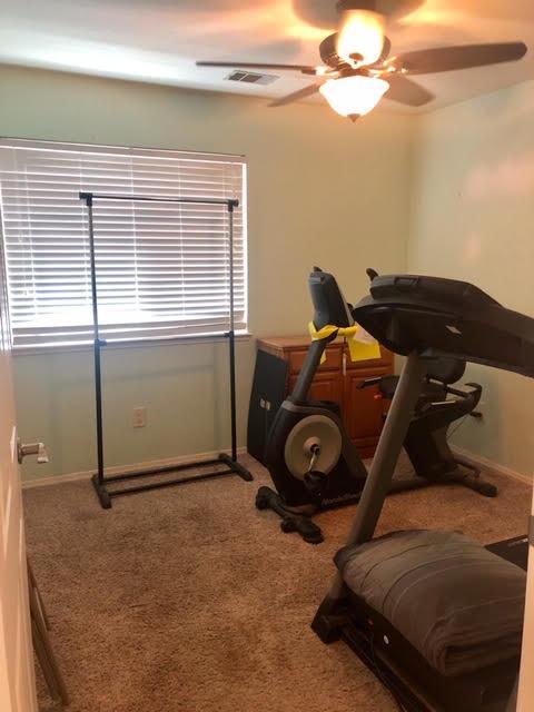 3100 Black Eagle Dr, Antelope, CA 95843 photo 24