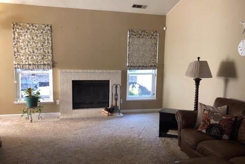 3100 Black Eagle Dr, Antelope, CA 95843 photo 13