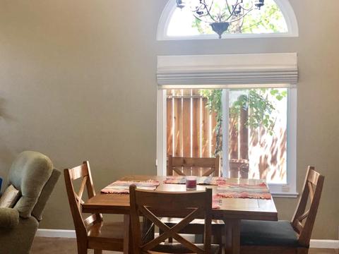 3100 Black Eagle Dr, Antelope, CA 95843 photo 9