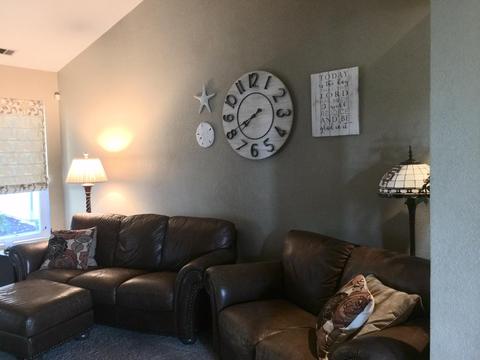 3100 Black Eagle Dr, Antelope, CA 95843 photo 12