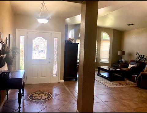 3100 Black Eagle Dr, Antelope, CA 95843 photo 7