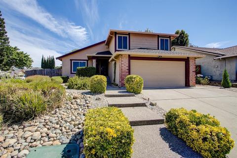 3976 Sitting Bull Way, Antelope, CA 95843 photo 1