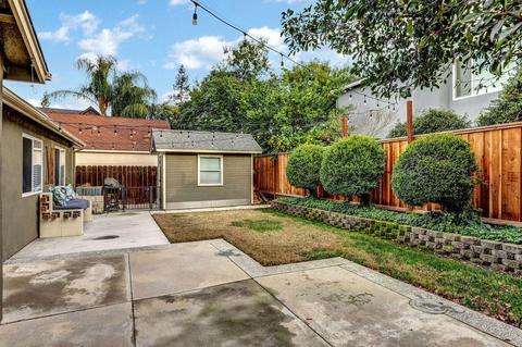 1116 Gorham Ave, Modesto, CA 95350 photo 33