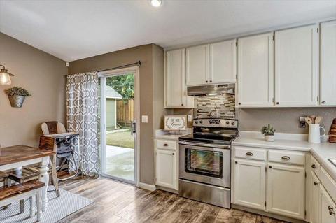 1116 Gorham Ave, Modesto, CA 95350 photo 19