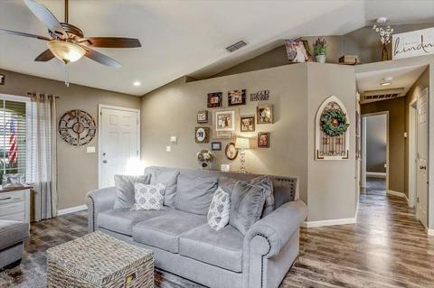 1116 Gorham Ave, Modesto, CA 95350 photo 12