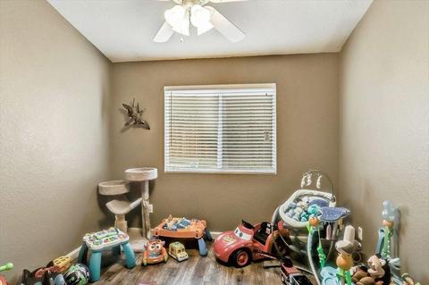 1116 Gorham Ave, Modesto, CA 95350 photo 23