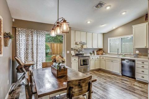 1116 Gorham Ave, Modesto, CA 95350 photo 16