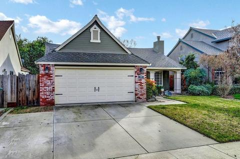 1116 Gorham Ave, Modesto, CA 95350 photo 3