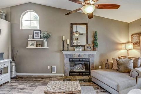 1116 Gorham Ave, Modesto, CA 95350 photo 10