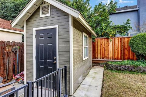 1116 Gorham Ave, Modesto, CA 95350 photo 36