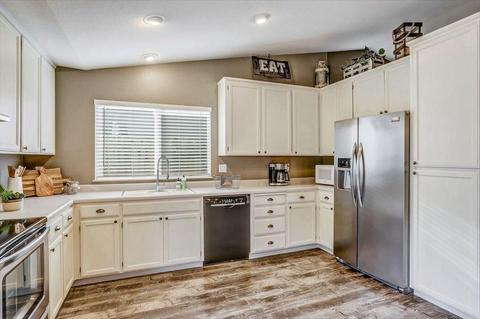 1116 Gorham Ave, Modesto, CA 95350 photo 18