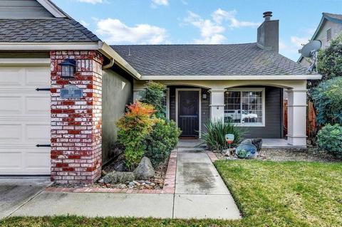 1116 Gorham Ave, Modesto, CA 95350 photo 4