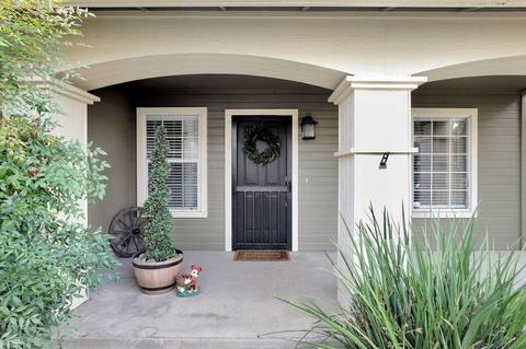 1116 Gorham Ave, Modesto, CA 95350 photo 6