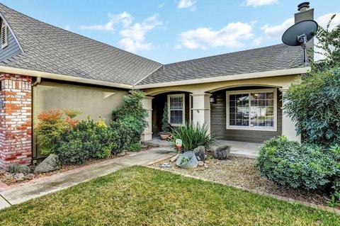 1116 Gorham Ave, Modesto, CA 95350 photo 5