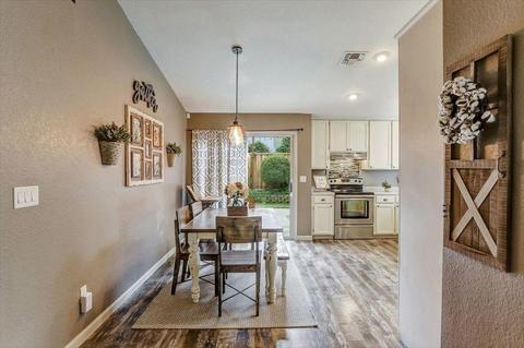 1116 Gorham Ave, Modesto, CA 95350 photo 15