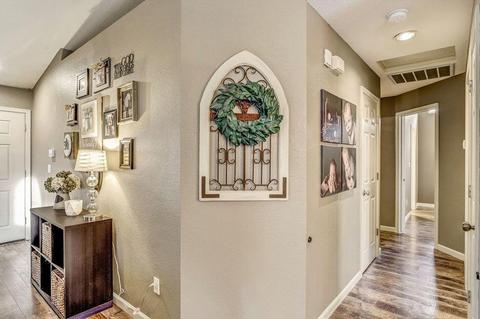 1116 Gorham Ave, Modesto, CA 95350 photo 22
