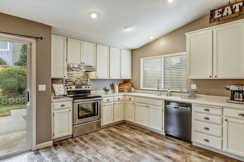 1116 Gorham Ave, Modesto, CA 95350 photo 17