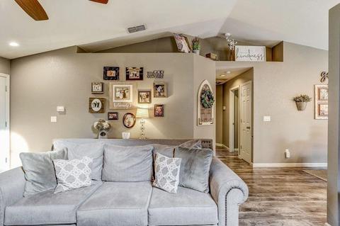 1116 Gorham Ave, Modesto, CA 95350 photo 13