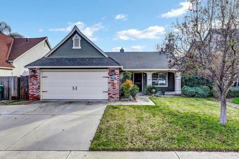 1116 Gorham Ave, Modesto, CA 95350 photo 1