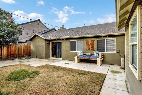 1116 Gorham Ave, Modesto, CA 95350 photo 37