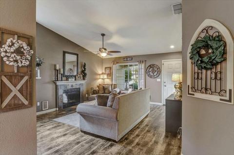 1116 Gorham Ave, Modesto, CA 95350 photo 14