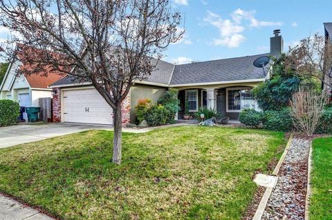 1116 Gorham Ave, Modesto, CA 95350 photo 2