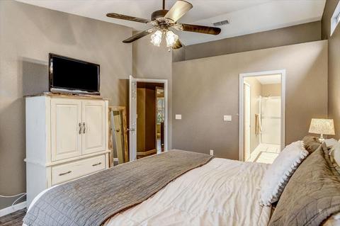 1116 Gorham Ave, Modesto, CA 95350 photo 30