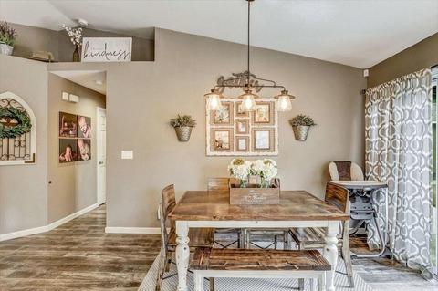 1116 Gorham Ave, Modesto, CA 95350 photo 21