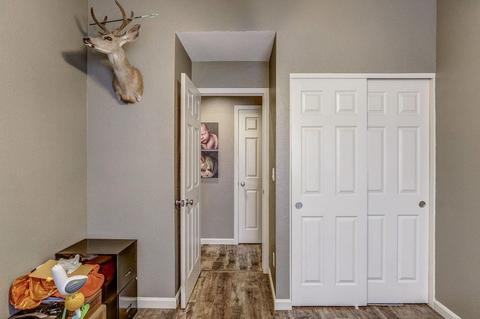1116 Gorham Ave, Modesto, CA 95350 photo 24