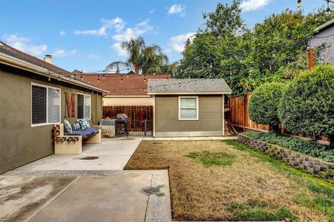 1116 Gorham Ave, Modesto, CA 95350 photo 35