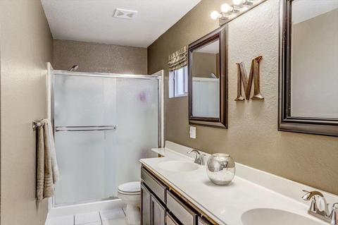 1116 Gorham Ave, Modesto, CA 95350 photo 31