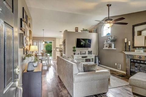 1116 Gorham Ave, Modesto, CA 95350 photo 8