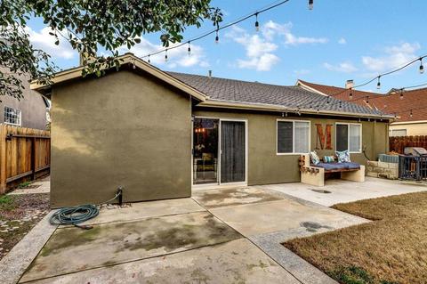 1116 Gorham Ave, Modesto, CA 95350 photo 34