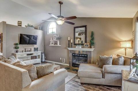 1116 Gorham Ave, Modesto, CA 95350 photo 9