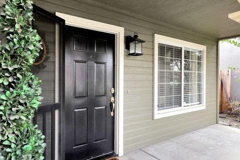 1116 Gorham Ave, Modesto, CA 95350 photo 7