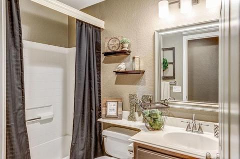 1116 Gorham Ave, Modesto, CA 95350 photo 27