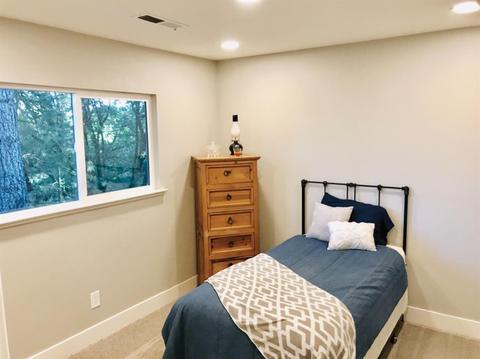434 Catskill Dr, Colfax, CA 95713 photo 15