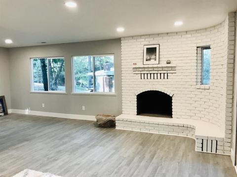 434 Catskill Dr, Colfax, CA 95713 photo 6