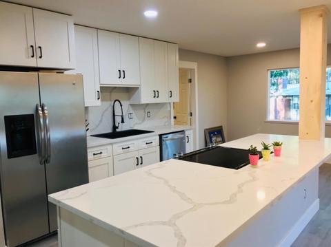 434 Catskill Dr, Colfax, CA 95713 photo 2