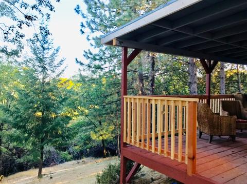 434 Catskill Dr, Colfax, CA 95713 photo 18