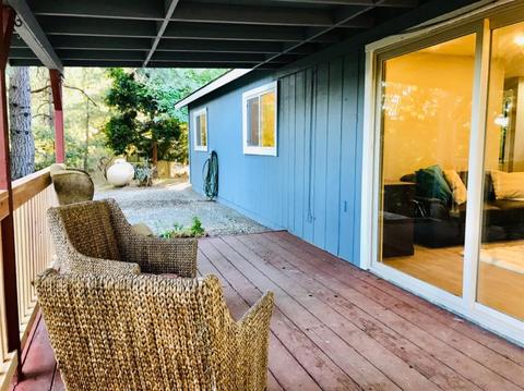 434 Catskill Dr, Colfax, CA 95713 photo 17