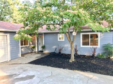 434 Catskill Dr, Colfax, CA 95713 photo 19