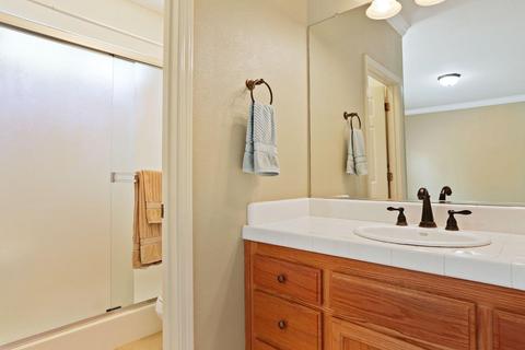 1220 Millsbridge Pl, Lodi, CA 95242 photo 28