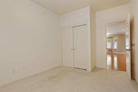 1220 Millsbridge Pl, Lodi, CA 95242 photo 17